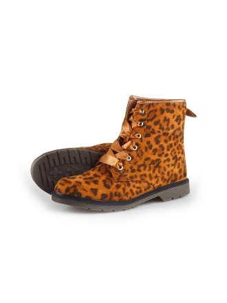 Muyters Schnürstiefel