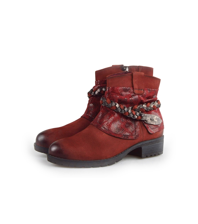 Tamaris Stiefeletten