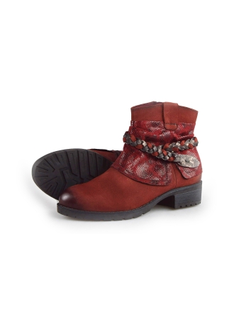 Tamaris Stiefeletten