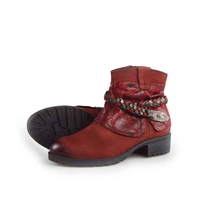 Tamaris Stiefeletten