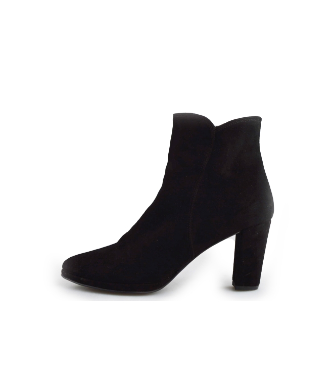 Linea Zeta Stiefeletten