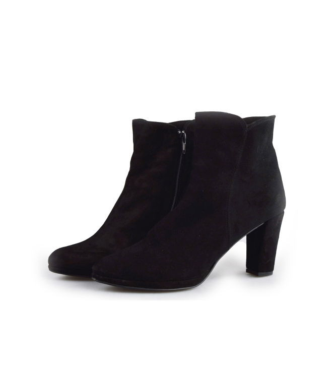 Linea Zeta Stiefeletten