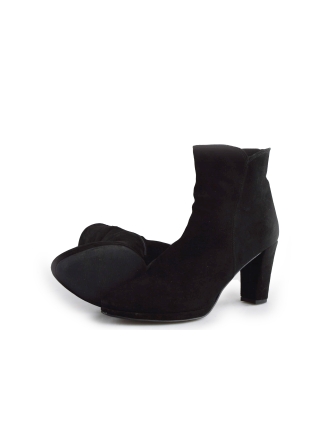 Linea Zeta Stiefeletten