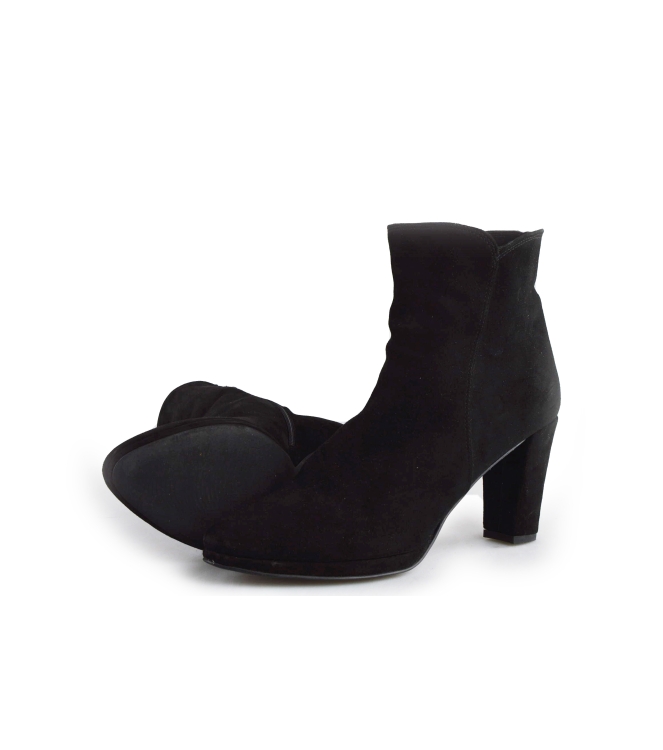 Linea Zeta Stiefeletten