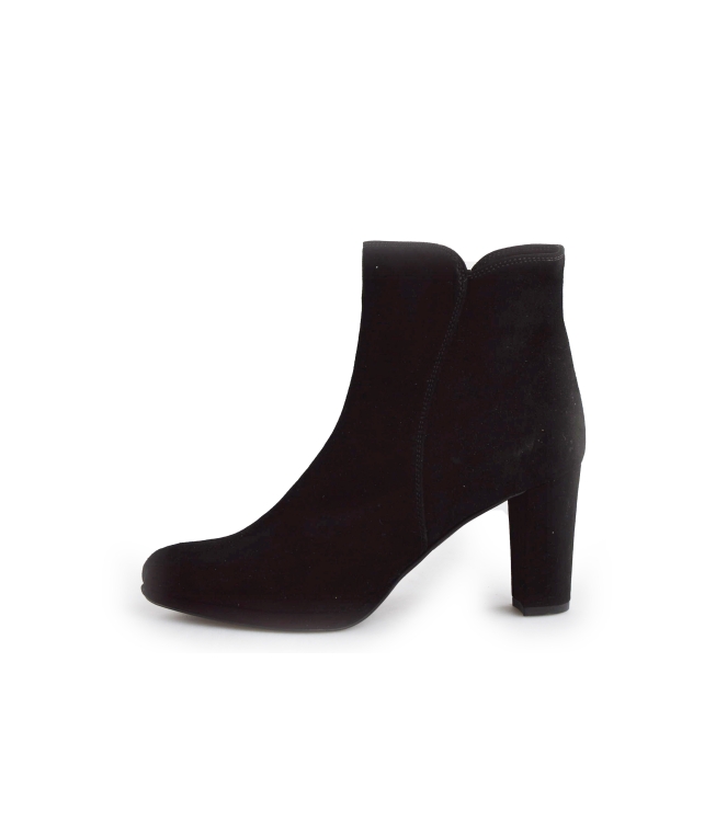 Linea Zeta Stiefeletten