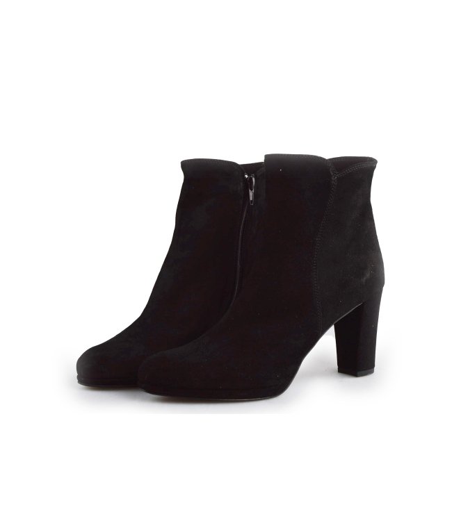 Linea Zeta Stiefeletten