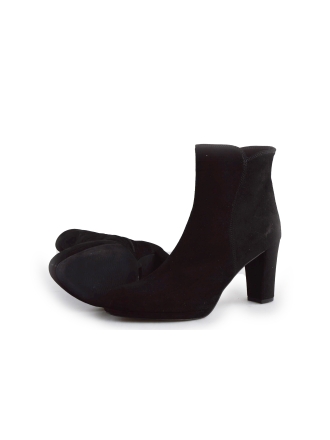 Linea Zeta Stiefeletten