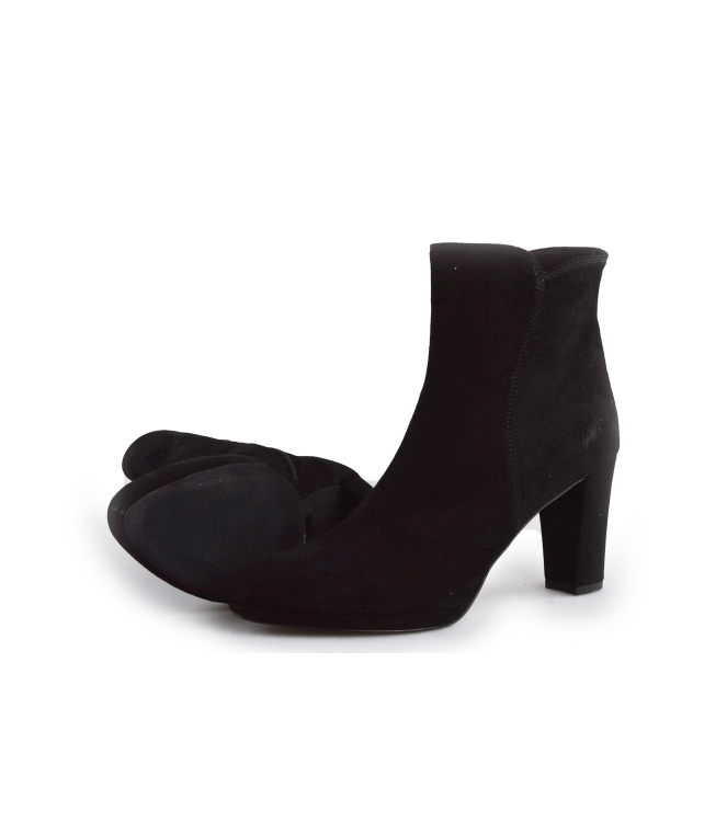 Linea Zeta Stiefeletten
