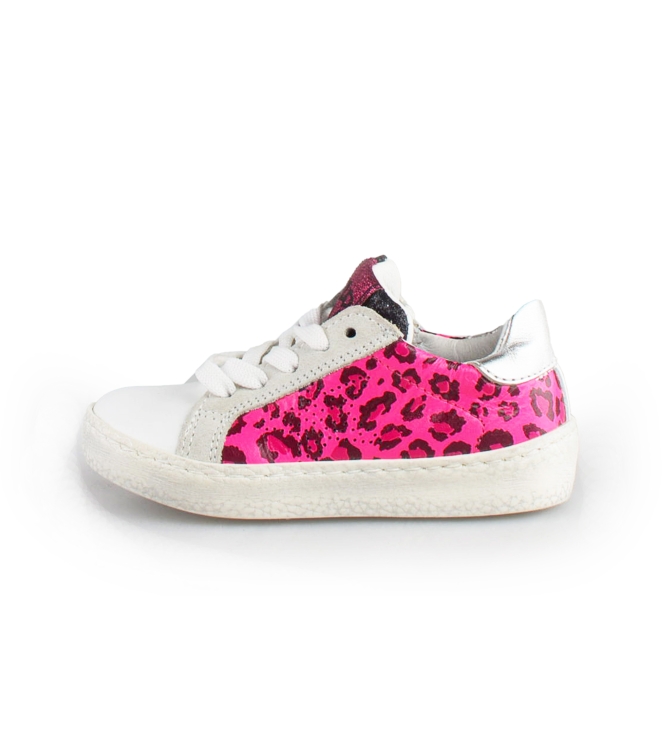 Muyters Sneaker