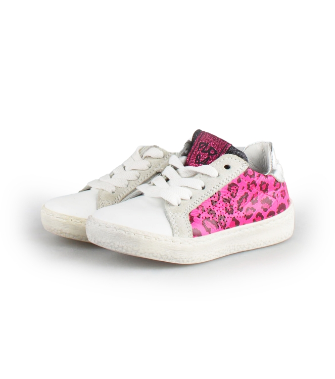 Muyters Sneaker