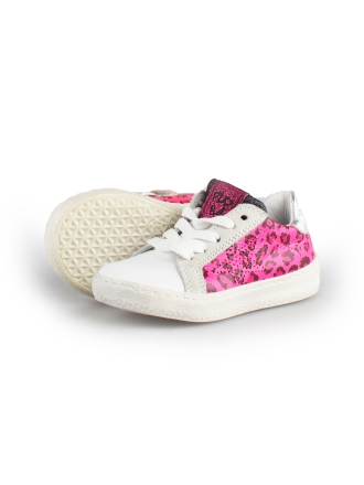 Muyters Sneaker