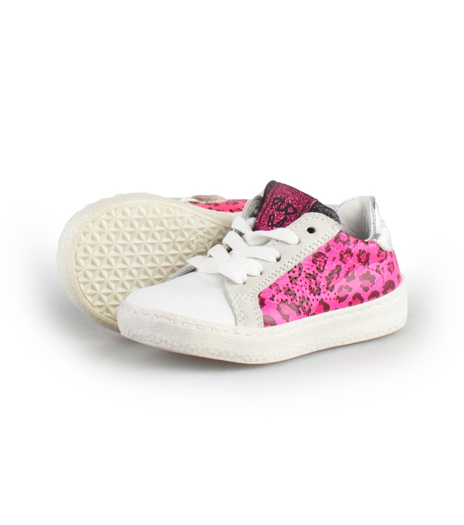 Muyters Sneaker