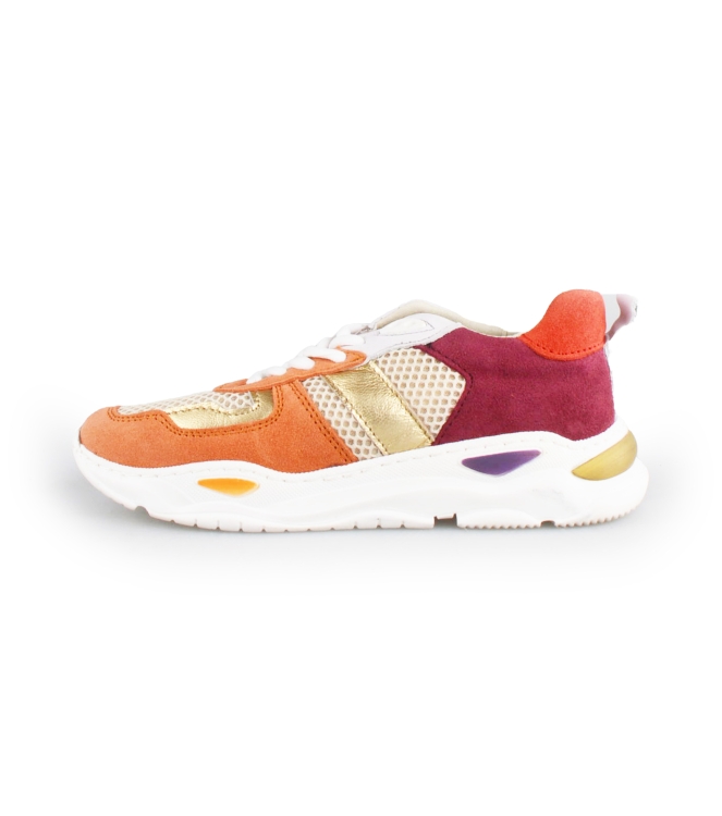 Jochie Sneaker
