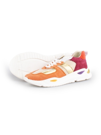 Jochie Sneaker