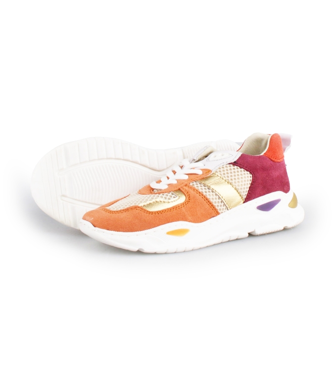 Jochie Sneaker