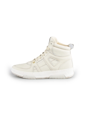 Palpare Sneaker Grau 180583