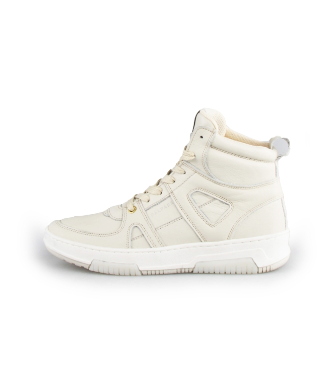 Palpare Sneaker