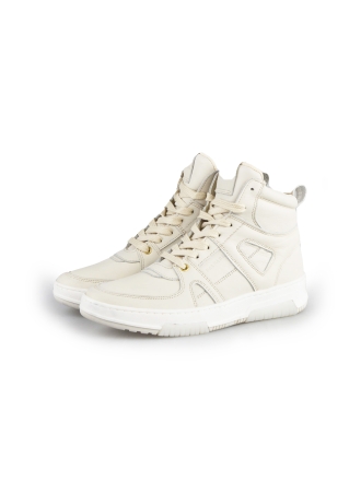 Palpare Sneaker Grau 180583