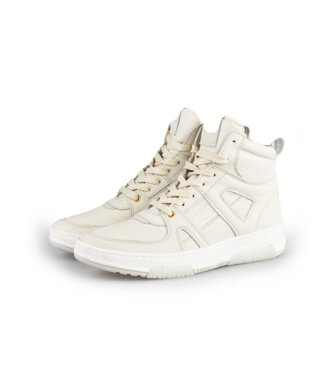 Palpare Sneaker