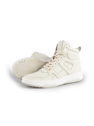 Palpare Sneaker