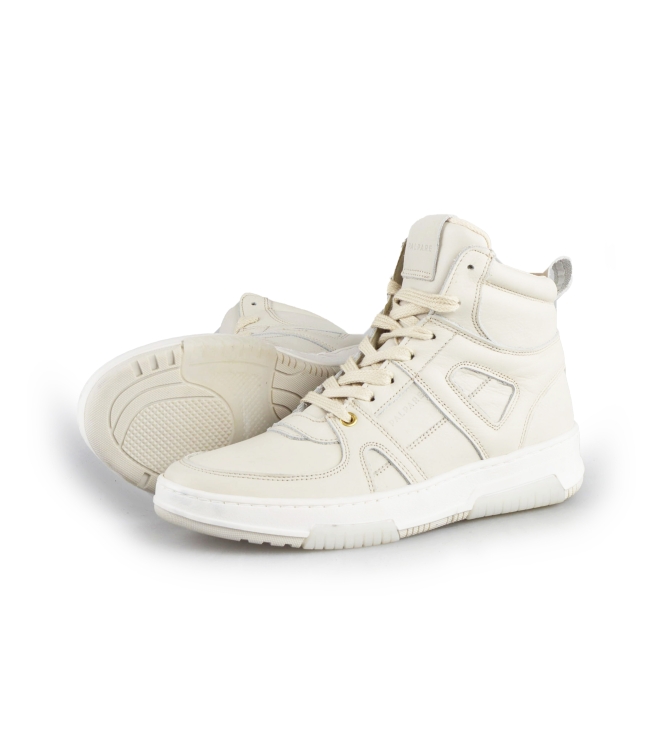 Palpare Sneaker