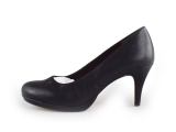 Tamaris pumps