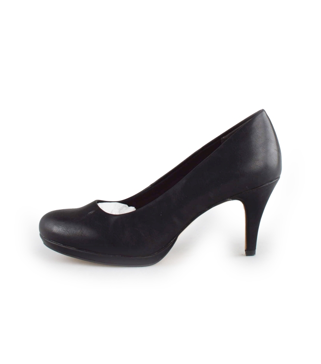 Tamaris pumps