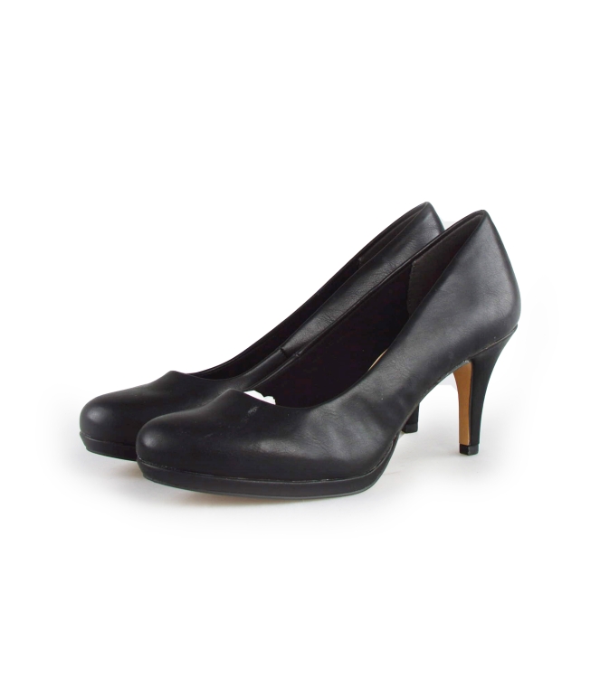 Tamaris pumps