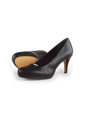 Tamaris pumps