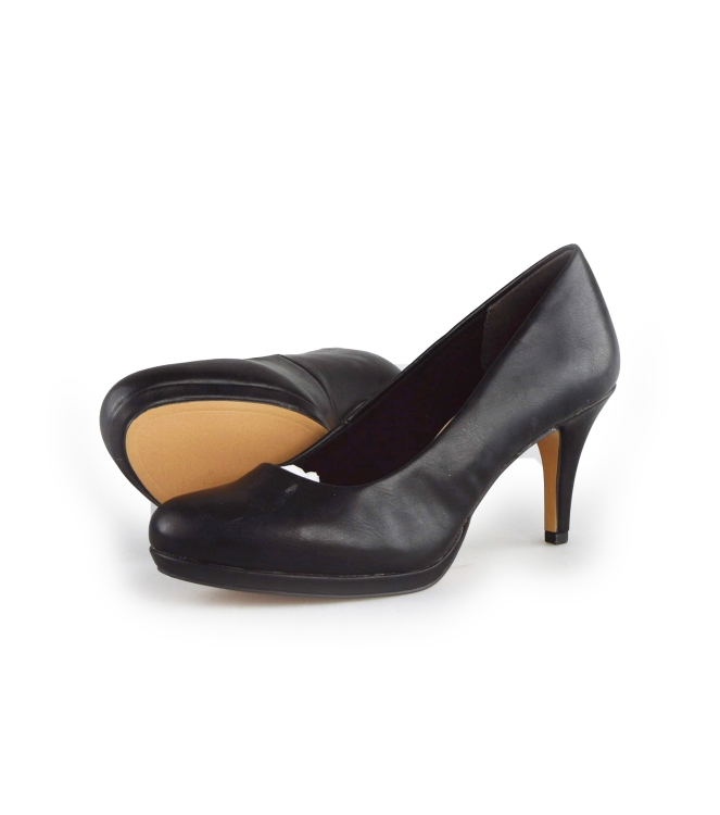 Tamaris pumps