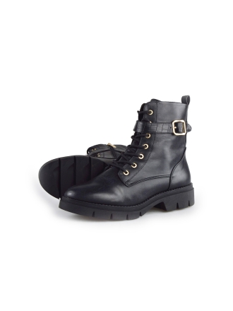 Tamaris Schnürstiefel