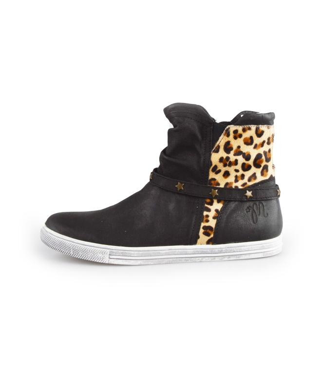 Muyters Stiefeletten