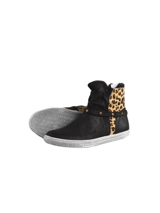Muyters Stiefeletten