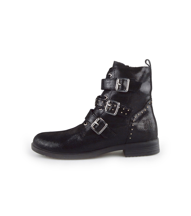 Muyters Stiefeletten