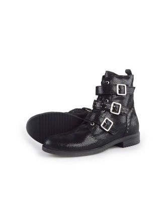 Muyters Stiefeletten
