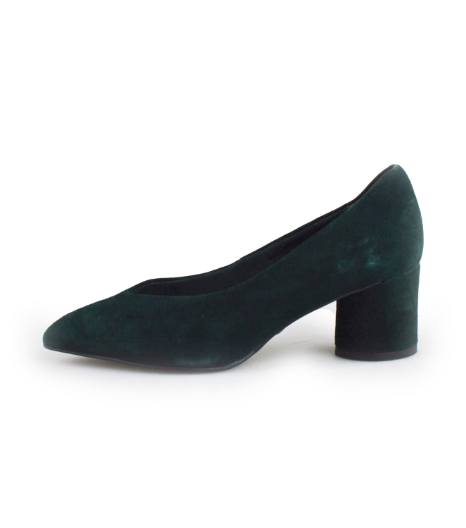 Tamaris pumps