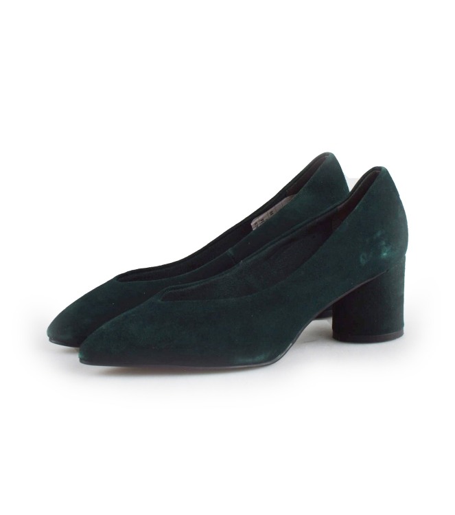 Tamaris pumps