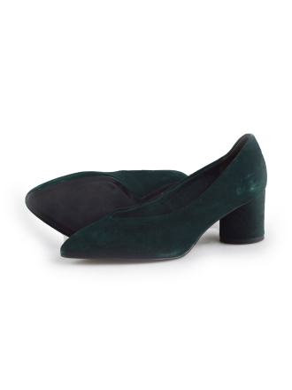 Tamaris pumps