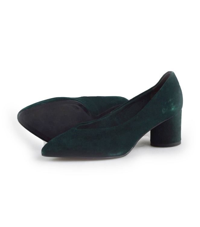 Tamaris pumps