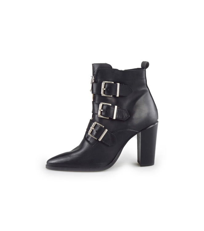 Linea Zeta Stiefeletten