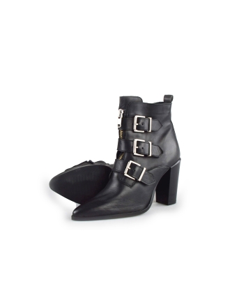 Linea Zeta Stiefeletten