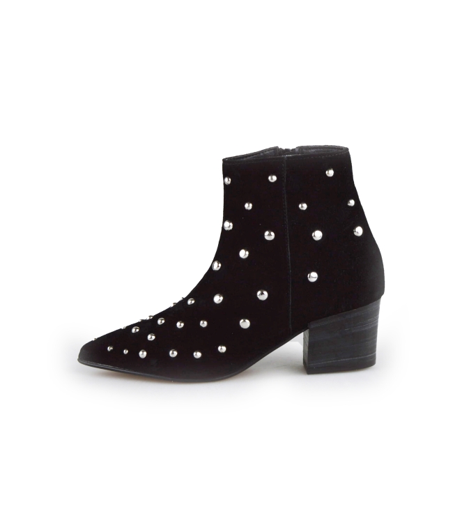 Linea Zeta Stiefeletten