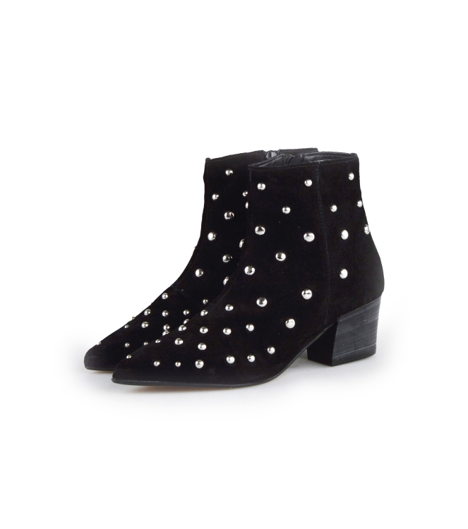 Linea Zeta Stiefeletten