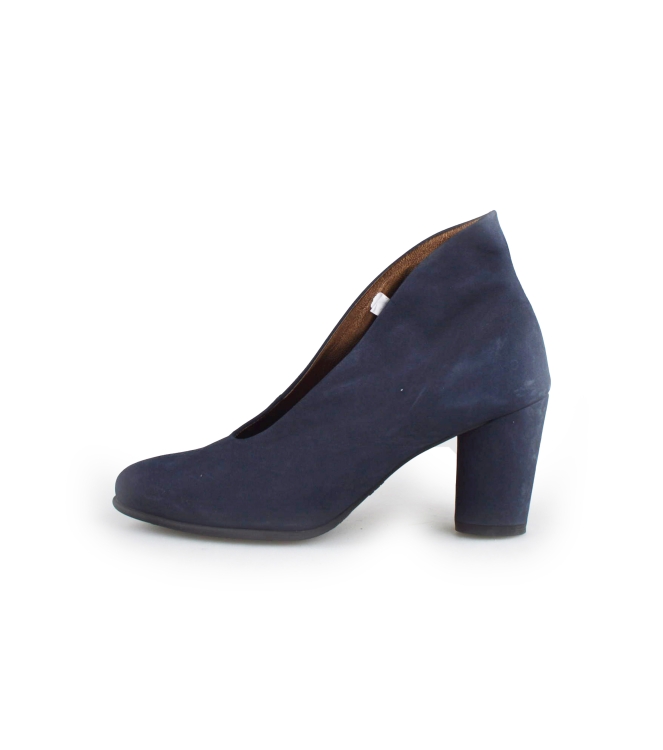Arche Stiefeletten