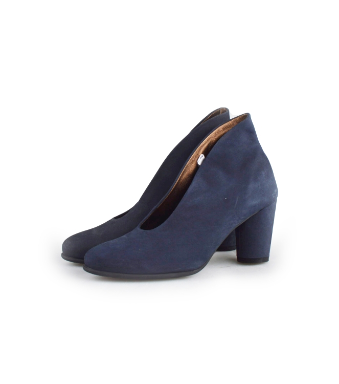 Arche Stiefeletten