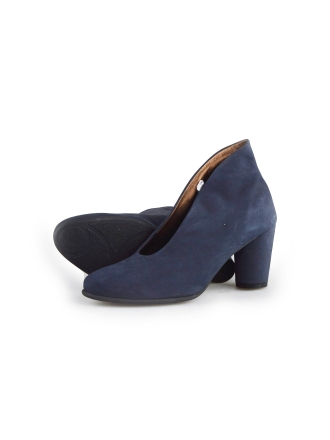 Arche Stiefeletten