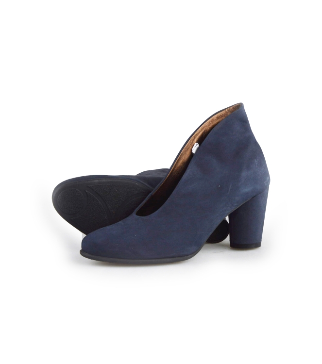 Arche Stiefeletten