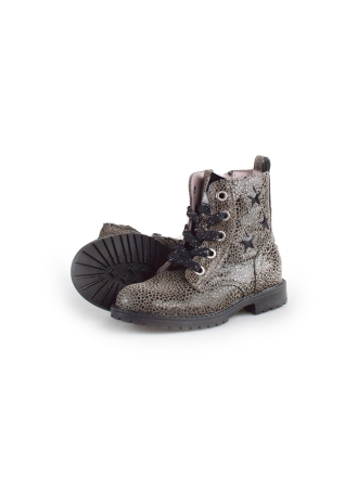 Muyters Schnürstiefel