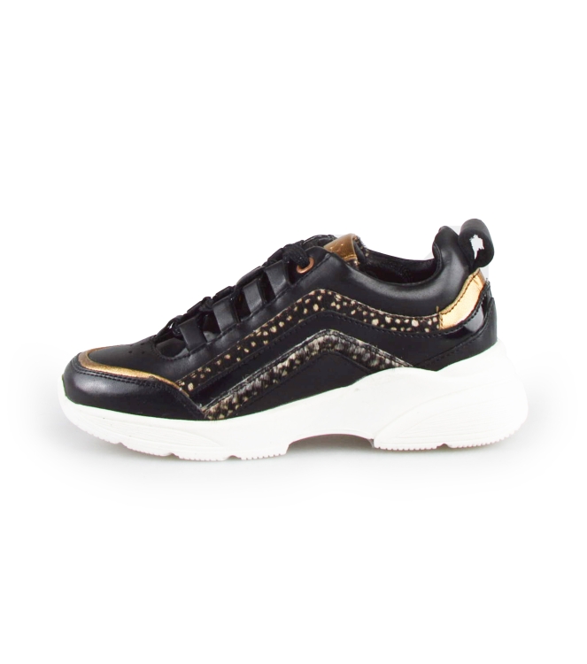 Muyters Sneaker