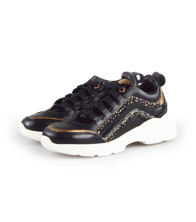 Muyters Sneaker